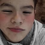 Leandro Chávez - @_leandro_1035 - Instagram