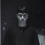 Leandro Chávez | PHOTOGRAPHER - FILMMAKER - @leandrx_30 - Instagram