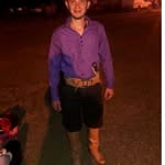 Leandro Chávez López - @leandrochavezlopez - Instagram