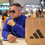 Luis Leandro Chávez Infante - @leandrochavez.26 - Instagram