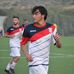 Leandro Cieri - Facebook
