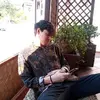 Leandro Cieri - @leandrocieri20 - TikTok