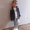 Leandro Cieri - @leandro.cieri - TikTok