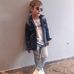 Leandro Cieri - Facebook