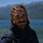 Leandro Cieri - @leandrosanber - Instagram
