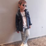 Leandro Cieri - @leandro.cieri.5 - Instagram