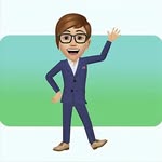 Leandro Cieri Abdalá - @leandmartinez2020 - Instagram