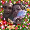 Leandro Dicieri - @leandrodicieri - TikTok