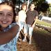 Leandro Sara - Facebook