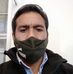 Leandro Saray - Facebook