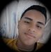 Leandro Serra - Facebook