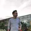 leandrocieri - @leandrocieri - TikTok