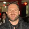 leandropancieri - @leandropancieri - TikTok