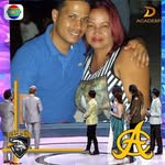 Jose Leandro Paulino Collado - @joseleandropaulino - Instagram