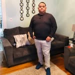 Leandro Collado - @leandrocollado84 - Instagram
