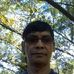 Leandro Collado - Facebook