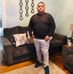 Leandro Collado - Facebook