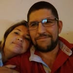 Leandro Collado - @leandro.collado.34 - Instagram