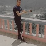 Leandro Collado - @leandro.collado.7965 - Instagram