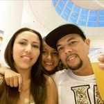 Leandro Collado - @leandro.collado.965 - Instagram