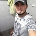 Leandro Collado - Facebook