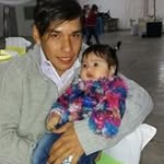 Leandro Collado - @leandro.collado.503 - Instagram