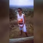Leandro Collado - @leandro.collado - Instagram
