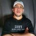Leandro Collado - Facebook