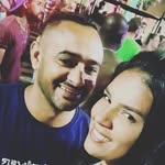 Leandro Collado - @leandrocollado29 - Instagram