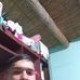 Leandro Collado - Facebook