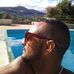 Leandro Collado - Facebook