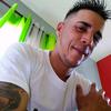 Leandro Collado - @leandrocollado0 - TikTok