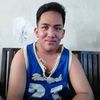 Leandro Collado - @30388039553 - TikTok