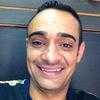 Leandro Collado - @leandrocollado5 - TikTok