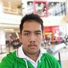 Leandro Collado - @leandrocollado7 - TikTok