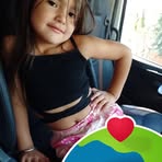 Leandro Collado - Facebook