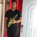 Leandro Collado - Facebook