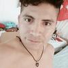 Leandro collado - @leandrojaime13 - TikTok