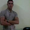 Leandro Collado - @leandro.collado1 - TikTok