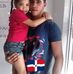 Leandro Collado - Facebook