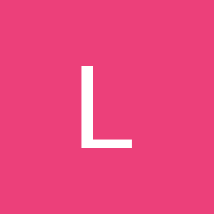 Leandro Collado - @leandro.collado2 - TikTok