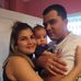 Leandro Concepcion Collado - Facebook