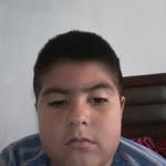 leandro moises cortes collado - @leandro_1829100 - Instagram