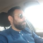 Leandro Piñero Collado - @pinerocollado - Instagram