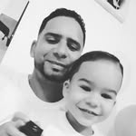 Leandro Torres Collado - @leandrotorrescollado - Instagram
