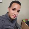 LeandroCollado.1 - @leandrocollado.1 - TikTok