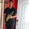 leandrocollado338 - @leandrocollado338 - TikTok