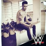 leandrocollado - @leandrocollado8827 - Instagram
