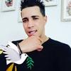 Pedro Leandro Collado - @pedroleandrocolla - TikTok