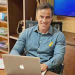 Dr. Leandro Corrêa - CRM 62711 | RQE 34737 - @dr.leandrocorrea - Instagram